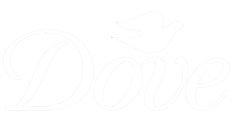 Dove