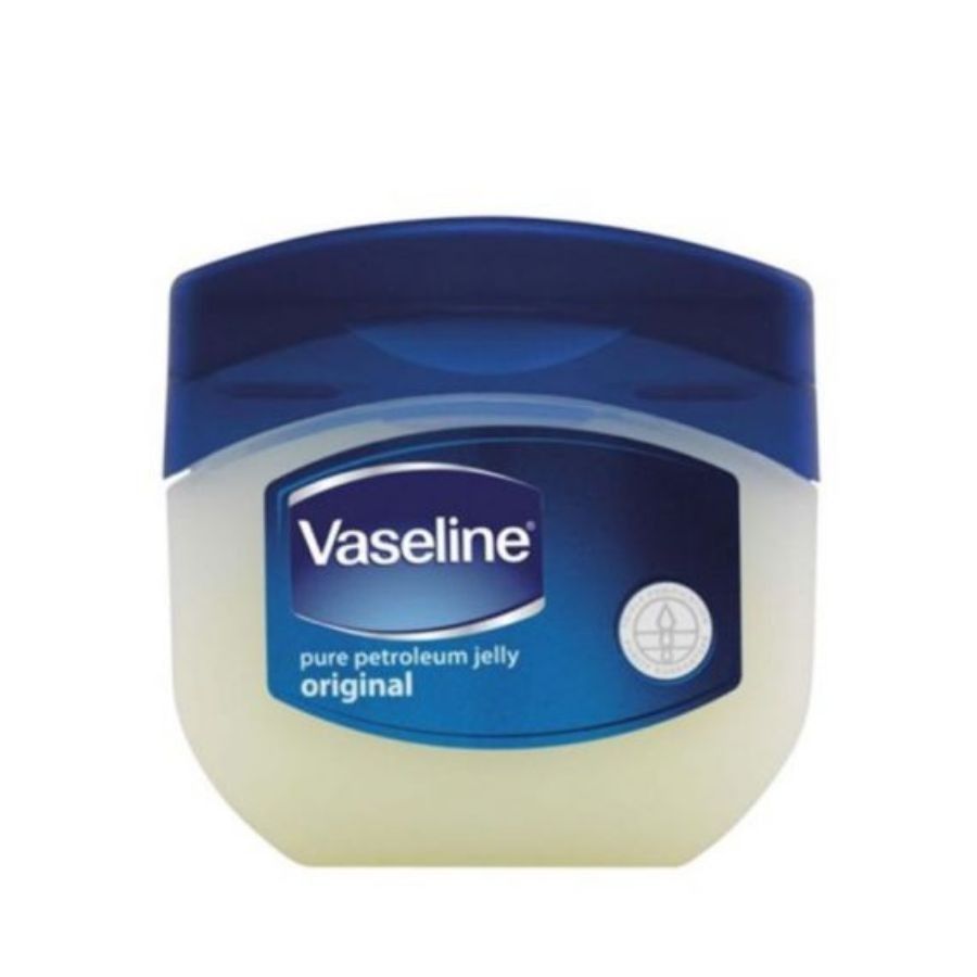 Vaseline Petroleum Jelly 50ml
