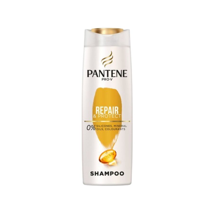 Pantene Shampoo Repair & Protect 325ml