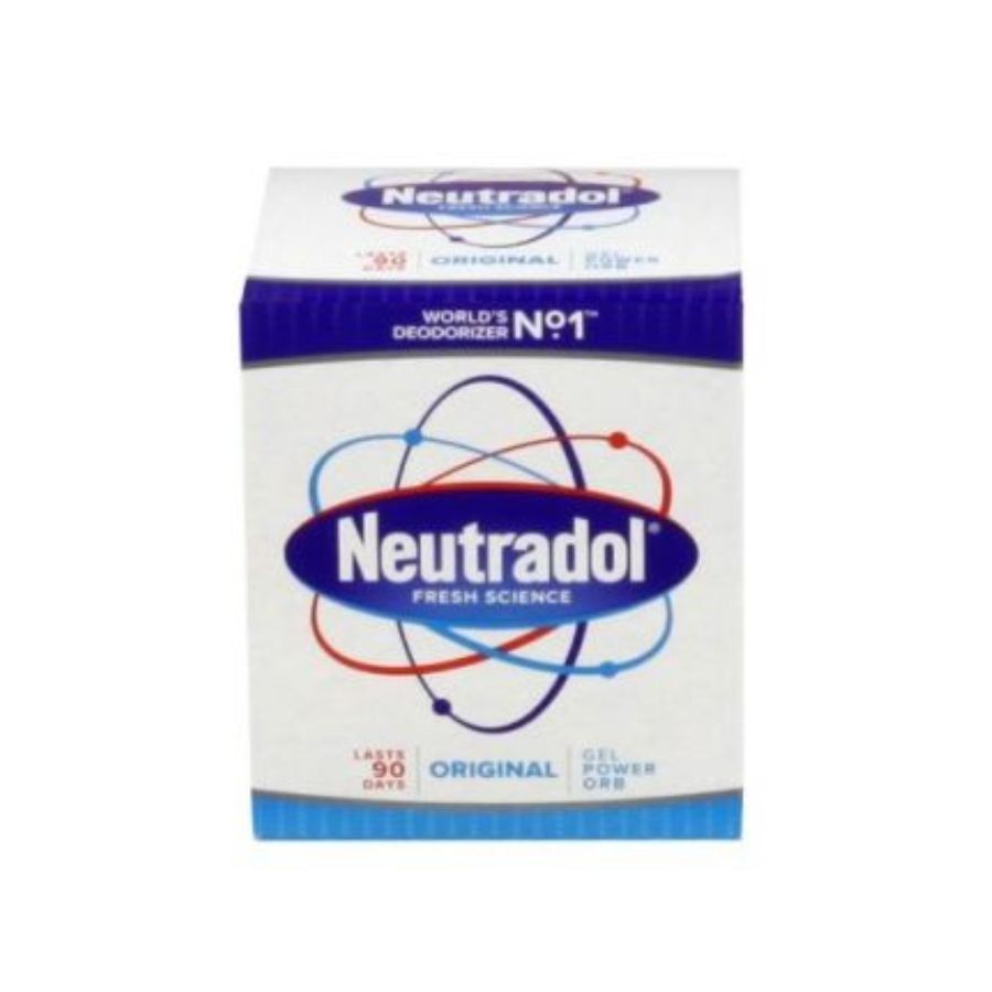 Neutradol Gel Original 50ml