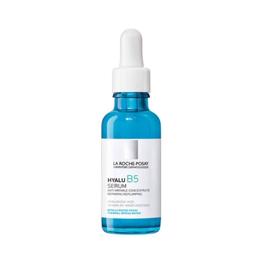 La Roche-Posay Hyalu B5 Hyaluronic Acid Serum 30ml