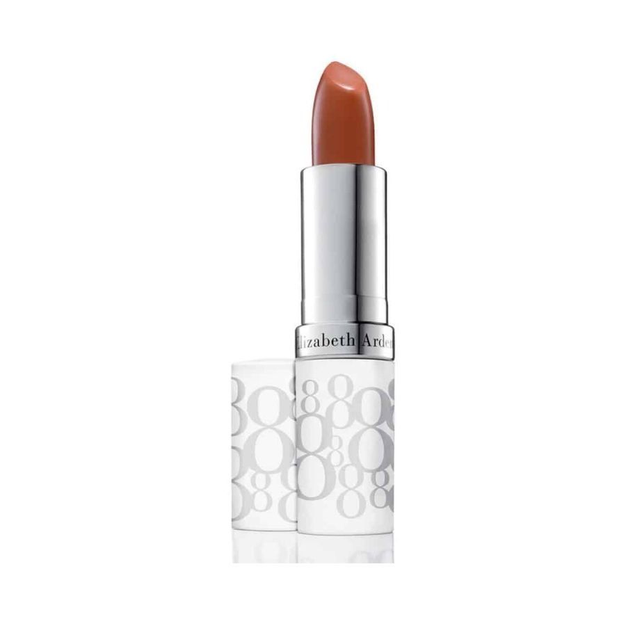 Elizabeth Arden 8Hour Lipstick SPF 15 Honey