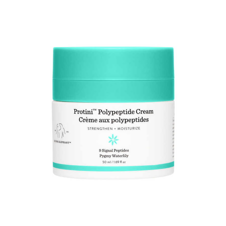 Drunk Elephant Protini Polypeptide Cream 50ml