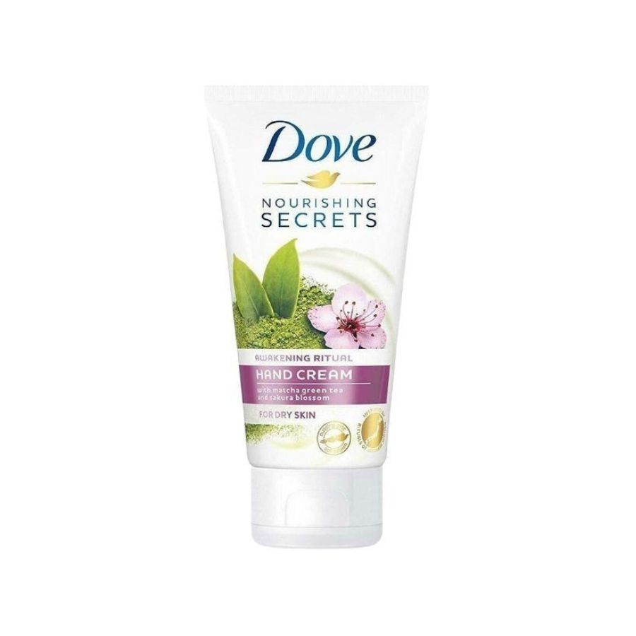 Dove Hand Cream Awakening 75ml