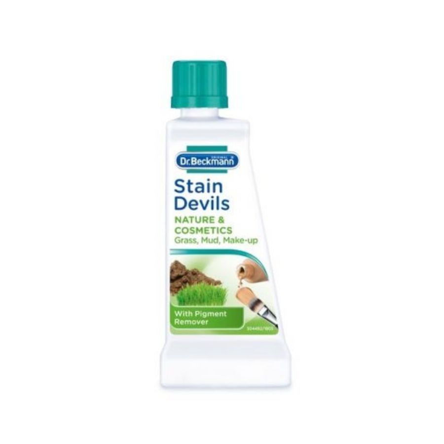 Dr Beckmann Stain Devils Nature & Cosmetics 50ml