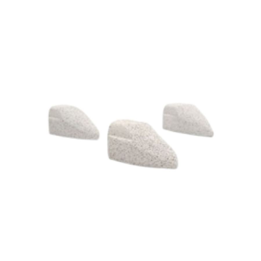 Duralon Pumice Stone 6s