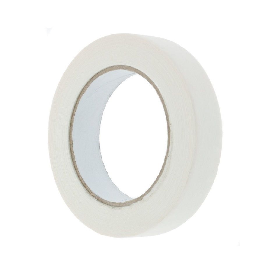 Essential Masking Tape 1 Inch