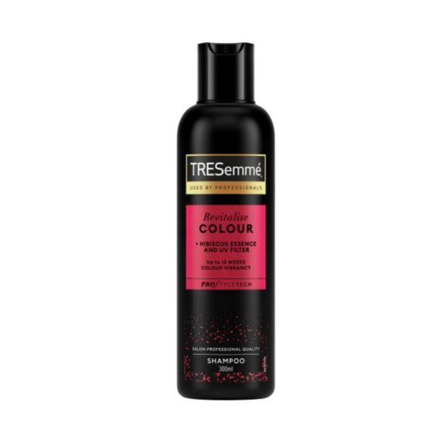 Tresemme Shampoo Colour Revitalise 300ml
