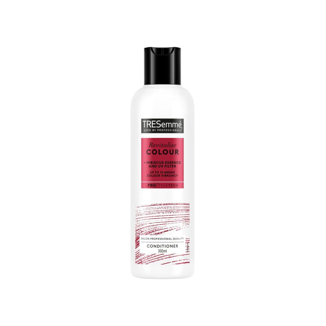 Tresemme Conditioner Colour Revitalise 300ml