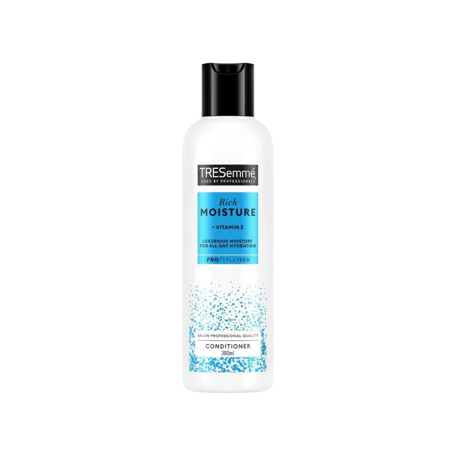 Tresemme Conditioner Moisture Rich 300ml