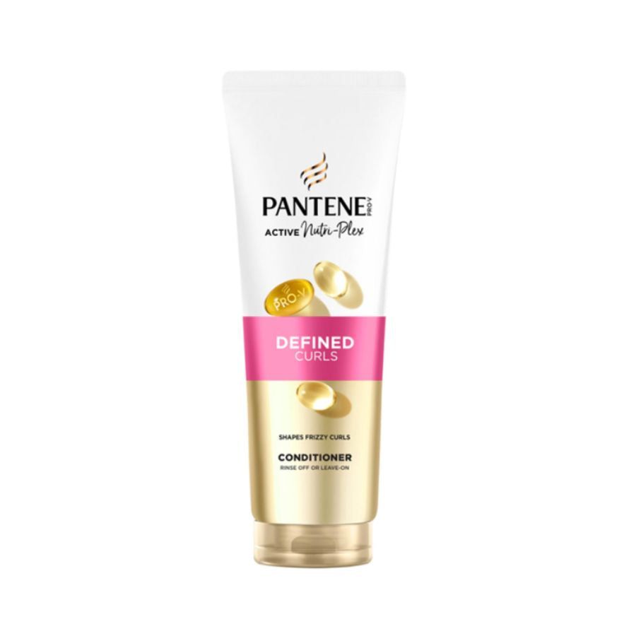 Pantene Conditioner Defined Curls 230ml