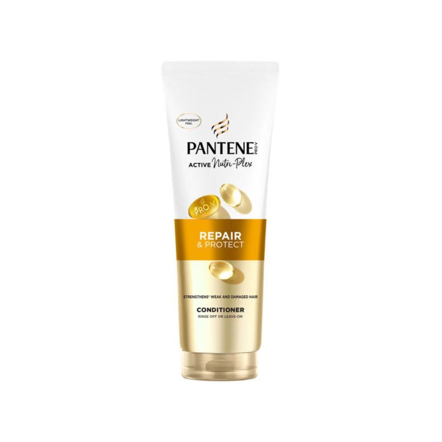 Pantene Pro-V Conditioner Repair & Protect 230ml