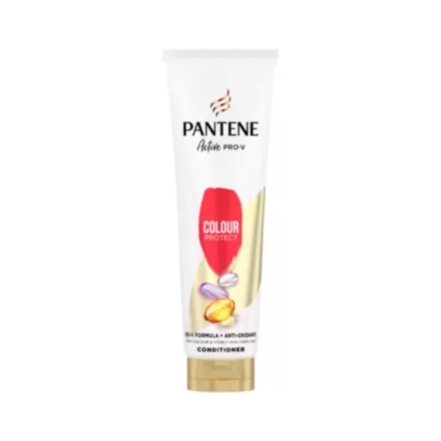 Pantene Conditioner Colour Protect 275ml