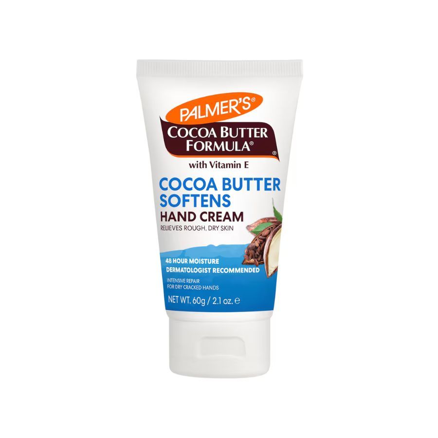 Palmers Cocoa Butter Hand Cream 60g