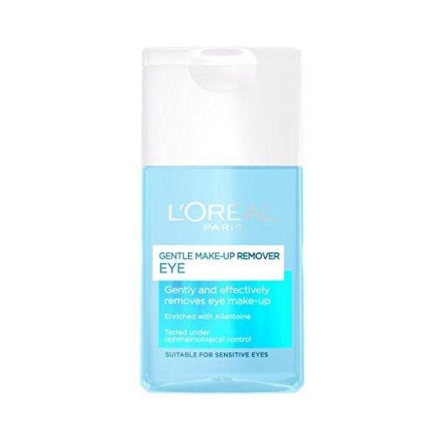 L'oreal Dermo Expertise Gentle Make Up Remover 125ml