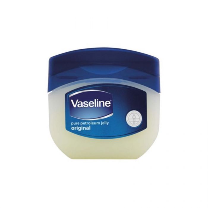 Vaseline Petroleum Jelly 50ml
