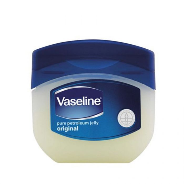 Vaseline Petroleum Jelly 100ml