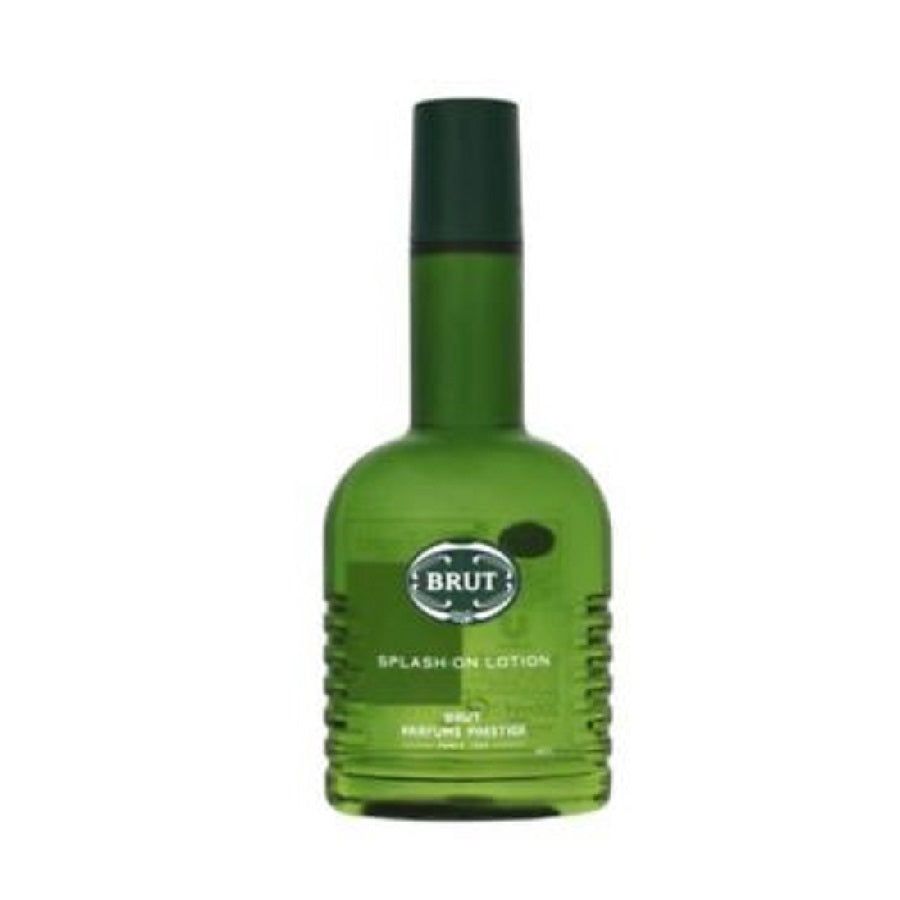 Brut Original Splash On 200ml