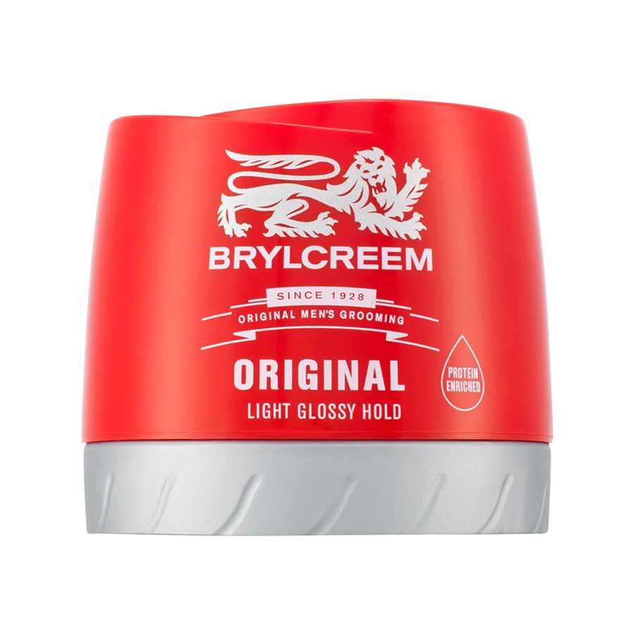 Brylcreem Red 250ml