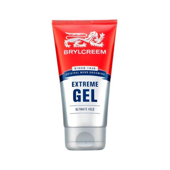 Brylcreem Gel Extreme 150ml