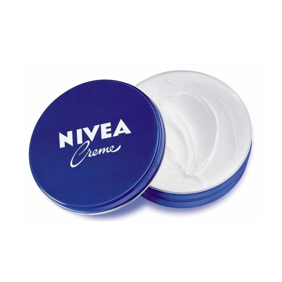 Nivea Cream 150ml