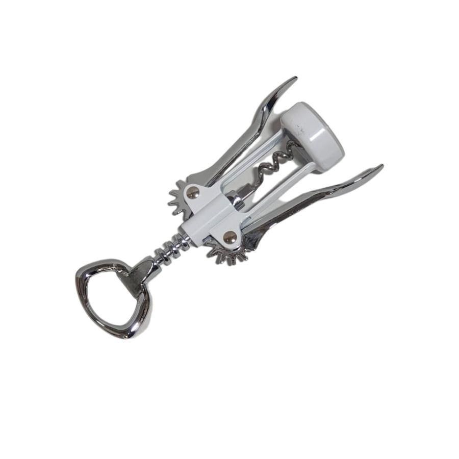 Duralon Corkscrew