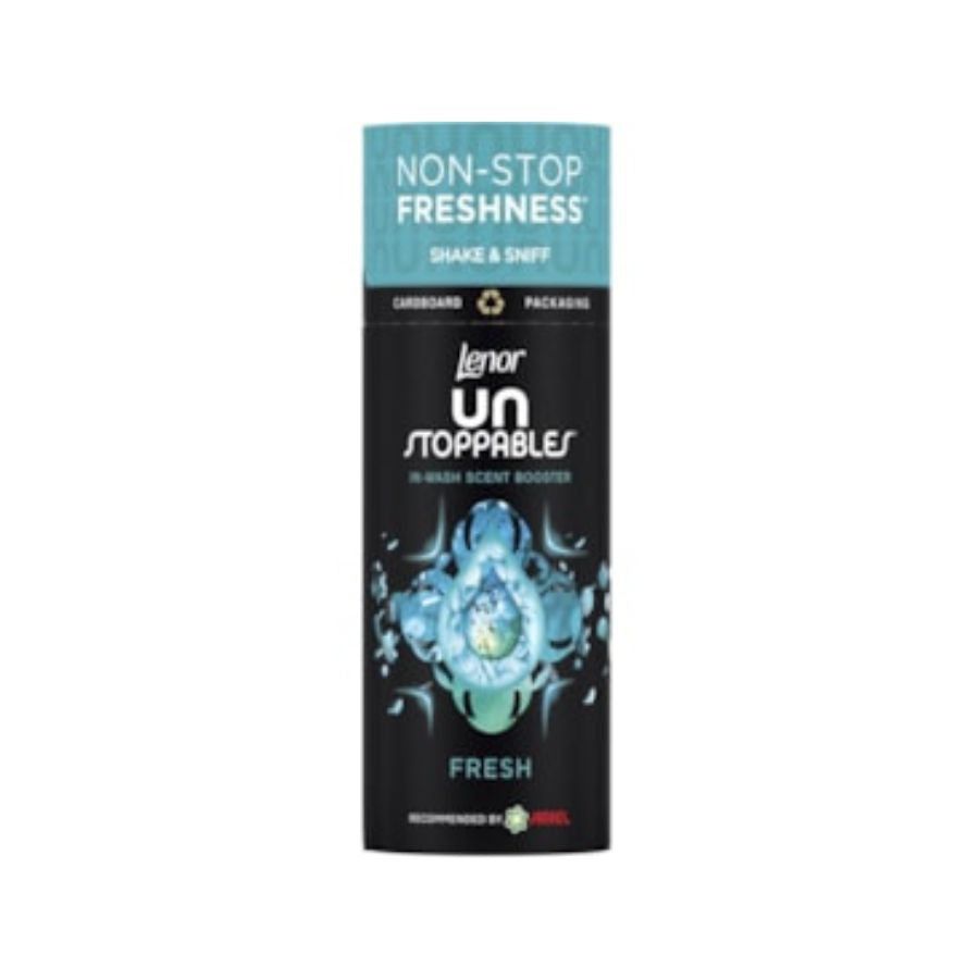 Lenor Unstoppables Fresh 176g