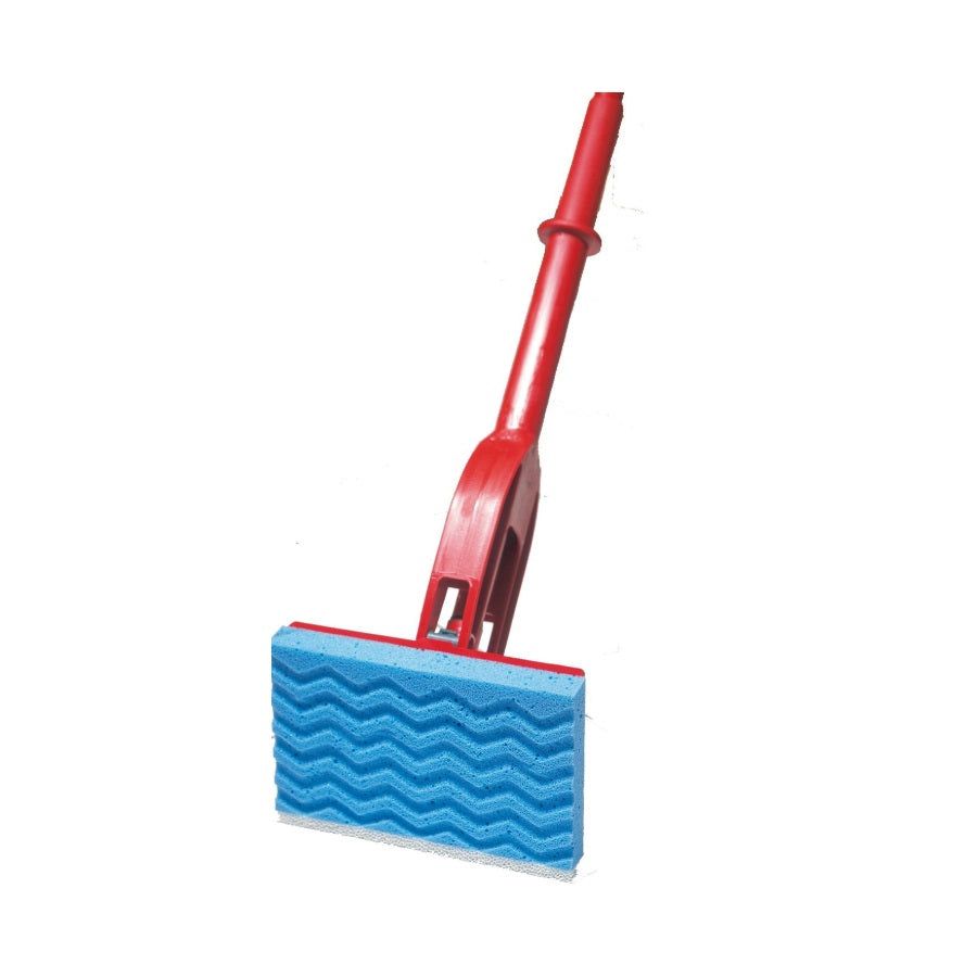 Vileda Magic Mop Flat