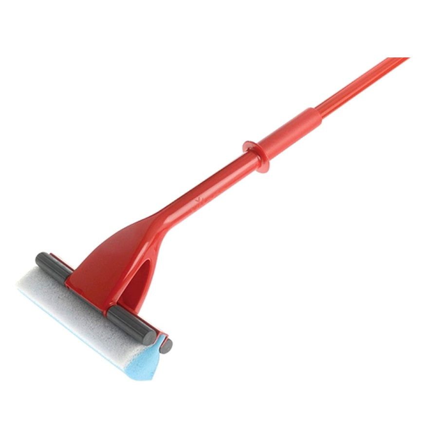 Vileda Magic Mop Angled Head