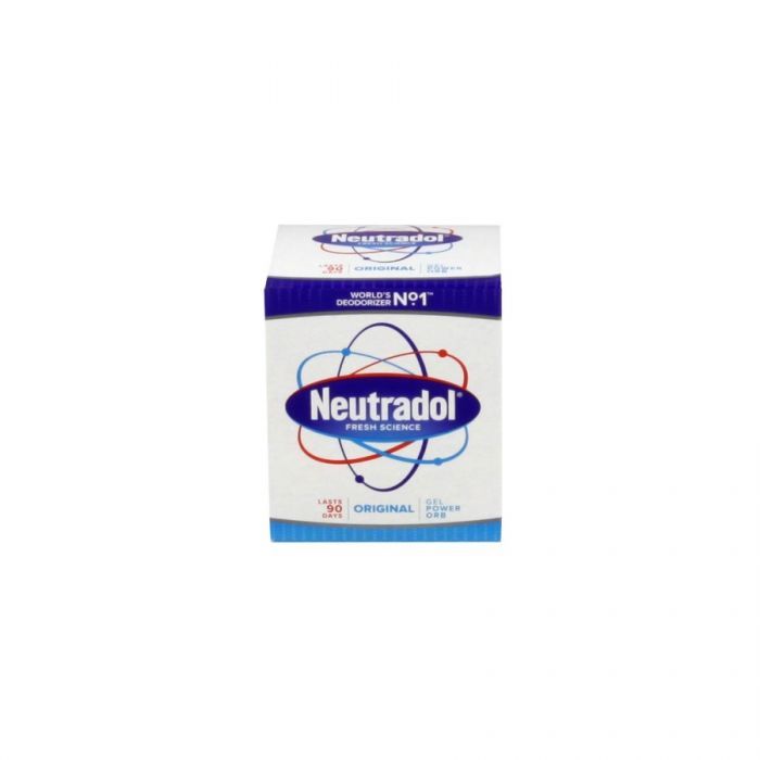 Neutradol Gel Original 50ml