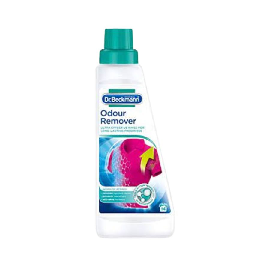 Dr Beckmann Odour Remover 500ml